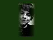 Chris