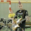 bierpapier-22